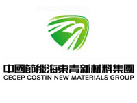 ����Ʒ��