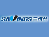 ����Ʒ��