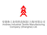 ����Ʒ��