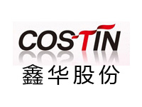 ����Ʒ��