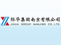 ����Ʒ��