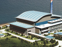 ��ɽ���ܭh(hu��n)����Դ���޹�˾