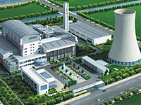 �_�����ܭh(hu��n)����Դ���޹�˾