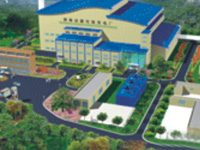 �κ����ܭh(hu��n)����Դ���޹�˾