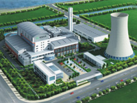 �_�����ܭh(hu��n)����Դ���޹�˾