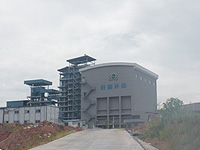 �mϪ���ܭh(hu��n)����Դ���޹�˾