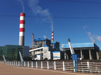 ɽ���A��l(f��)�����؟�ι�˾