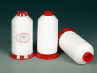 PTFE�p�x��