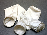 PTFE���m�^�V��