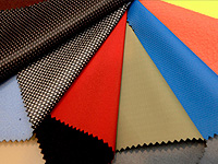 PTFE�ͺ�����