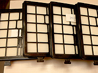 PTFE��Ĥ�V��