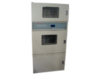 ����͸�����x