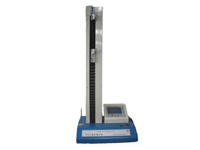 �μ������C