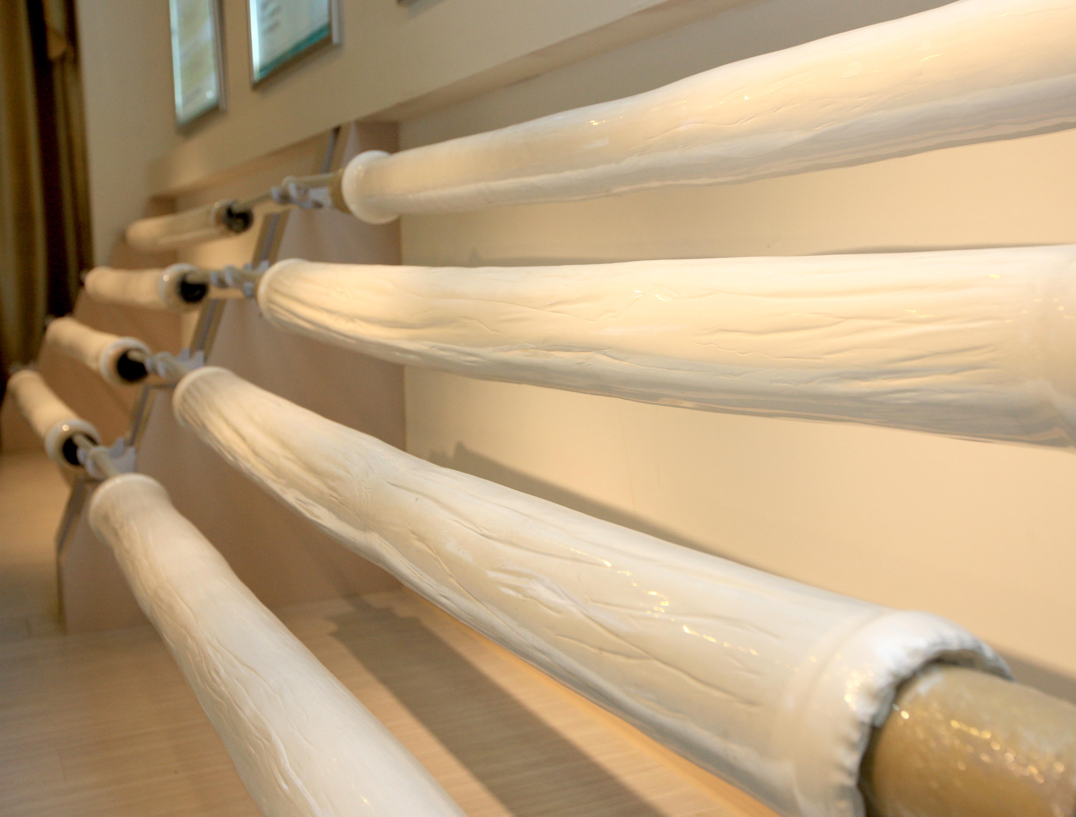 PTFE�՚��^�VĤ