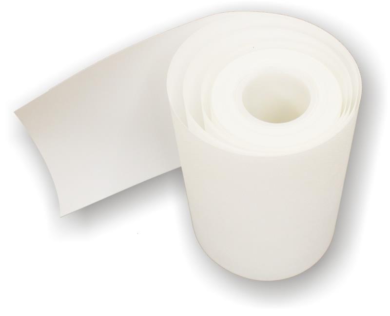 PTFE�Hˮ�ͺ�Ĥ