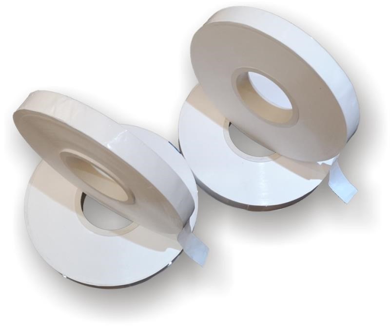 PTFE�@����