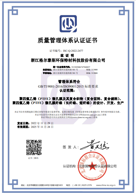 �|(zh��)�������wϵ